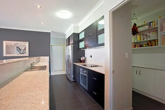 Seventh view of Homely house listing, 11 Willara Court, Torrington QLD 4350