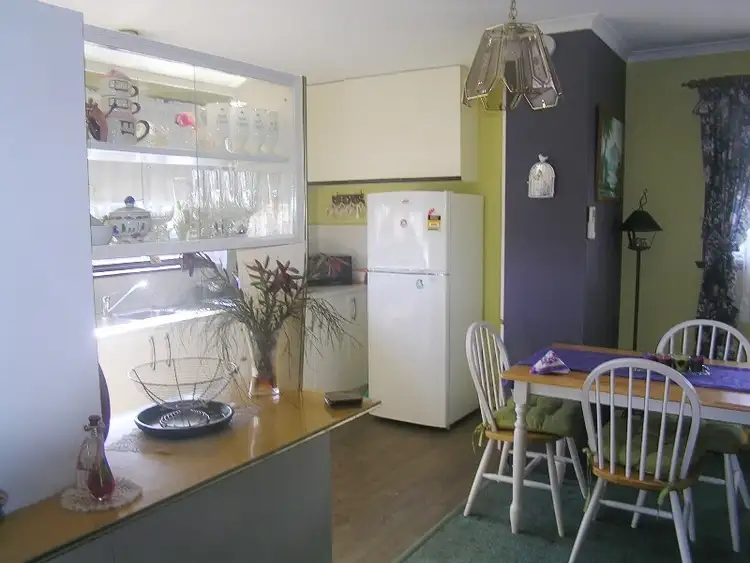 Seventh view of Homely house listing, 7 Nerine Street, Primrose Sands TAS 7173