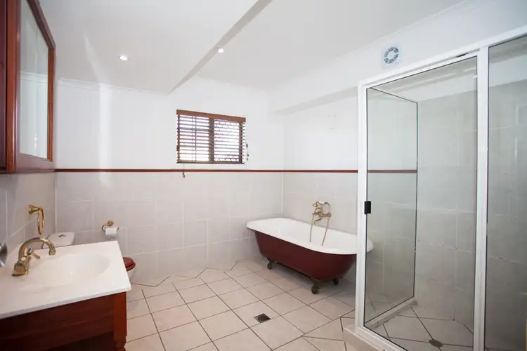 Fifth view of Homely house listing, 49 Adrian Street, West Mackay QLD 4740