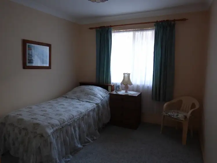 Fourth view of Homely villa listing, 1/125 The Boulevarde, Toronto NSW 2283