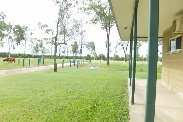 Third view of Homely house listing, 149 Laudham Road, Pinnacles QLD 4815