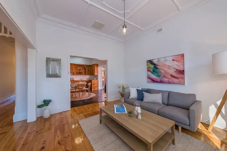 Fourth view of Homely house listing, 1 Prospect Terrace, Prospect SA 5082