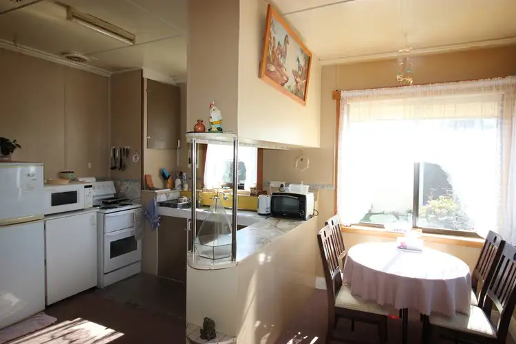 Fourth view of Homely house listing, 45 Eastland Drive, Ulverstone TAS 7315