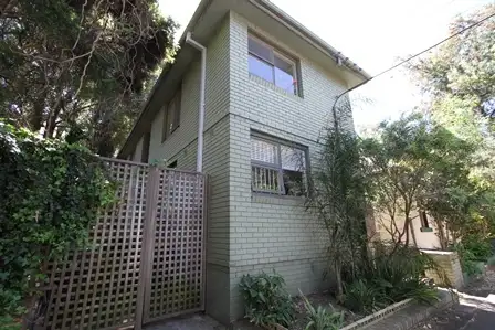 Main view of Homely apartment listing, 3/93 Camden Street, Enmore NSW 2042