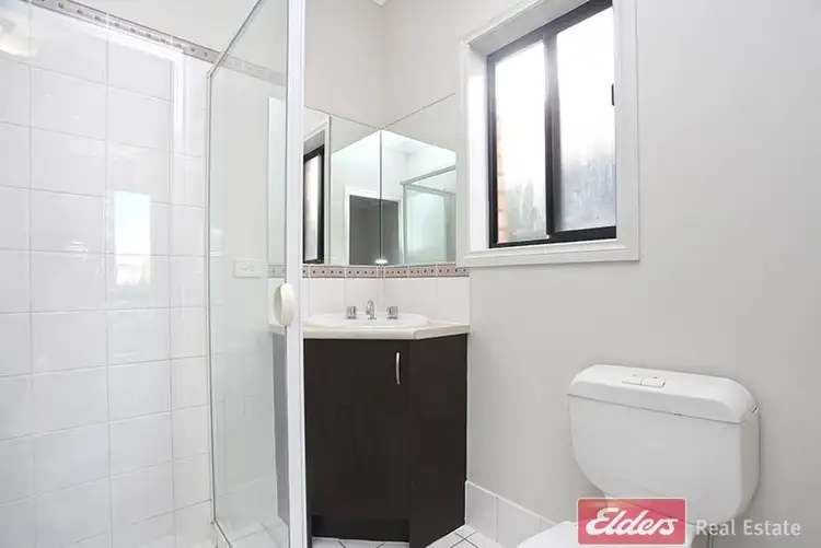 Fifth view of Homely house listing, 14 Weatherstone Crescent, Mawson Lakes SA 5095