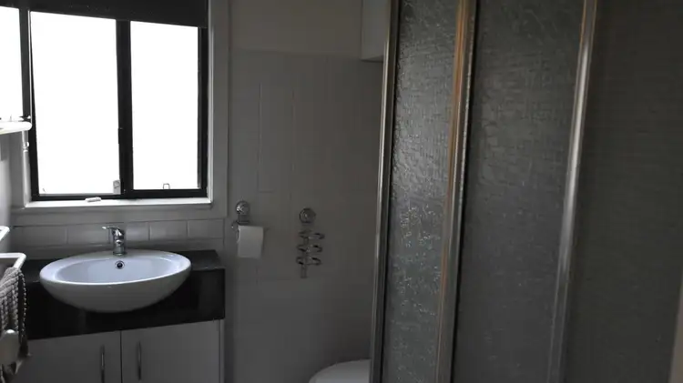 Seventh view of Homely house listing, 2 Hampton Street, Moe VIC 3825