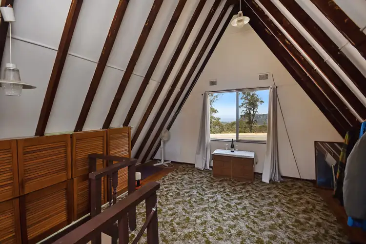 Sixth view of Homely house listing, 233 Cliff Drive, Katoomba NSW 2780