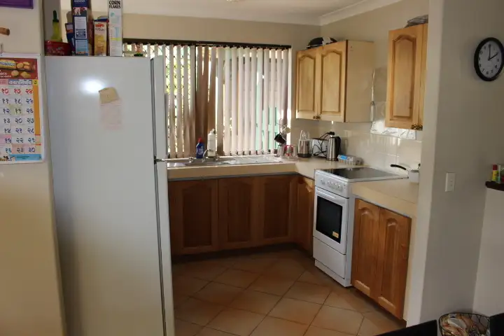 Sixth view of Homely house listing, 100 Apsley Road, Willetton WA 6155