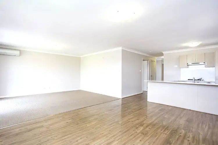 Third view of Homely house listing, 17a Connel Dr, Heddon Greta NSW 2321
