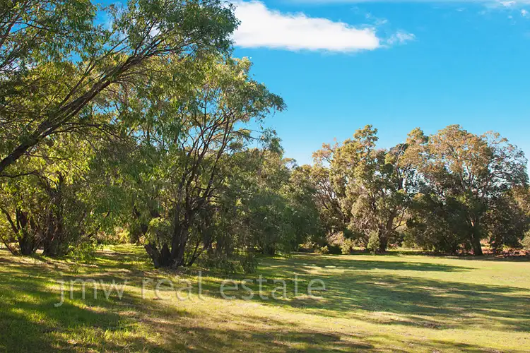 Second view of Homely land listing, Lot 19 Endicott Loop, Dunsborough WA 6281