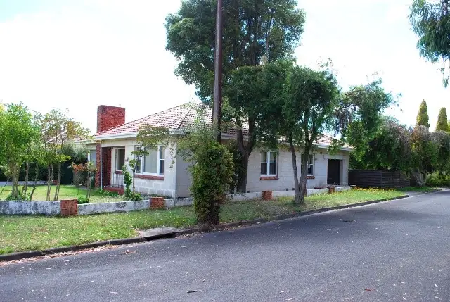Second view of Homely house listing, 49 Bay Road, Mount Gambier SA 5290