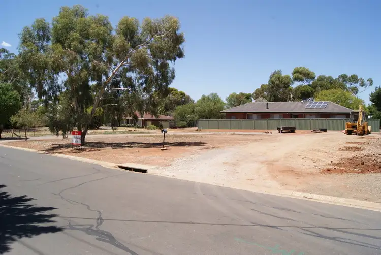 Third view of Homely land listing, Lot 1 Cockshell Drive, Gawler East SA 5118