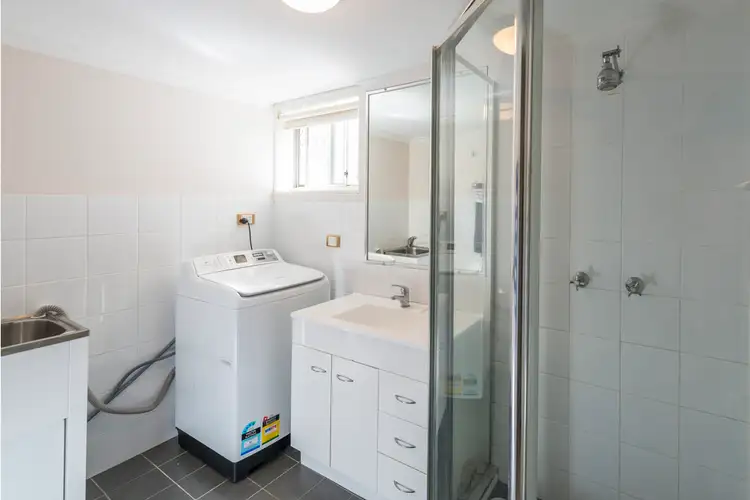 Fifth view of Homely unit listing, 4/37 Lauder Street, Mount Gravatt East QLD 4122