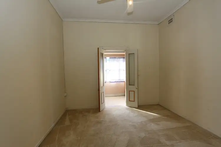 Sixth view of Homely house listing, 30 Broad Street, Wagga Wagga NSW 2650
