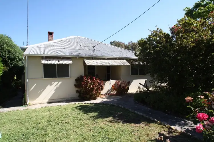 Fifth view of Homely house listing, 19 Birch Street, Waroona WA 6215