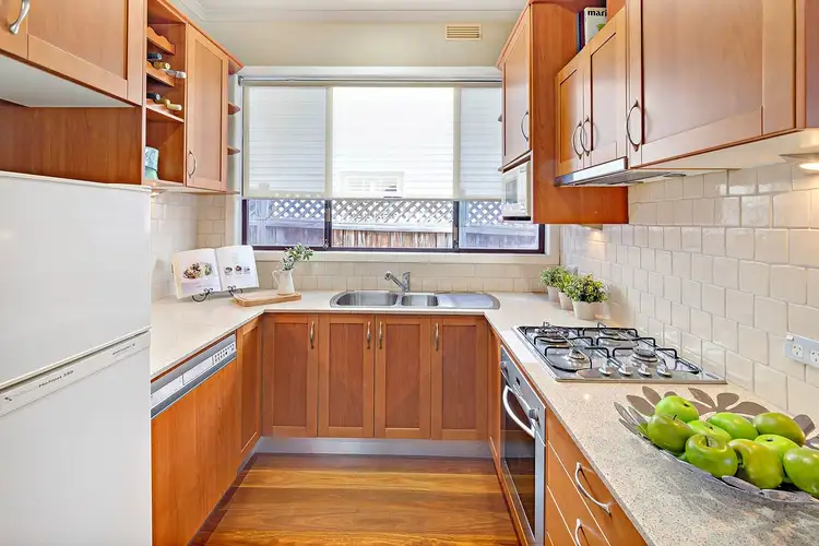 Sixth view of Homely house listing, 24 Eve Street, Strathfield NSW 2135