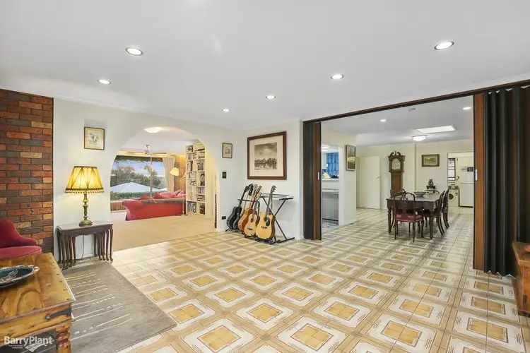 Sixth view of Homely house listing, 16 Balmoral Street, Kilsyth VIC 3137