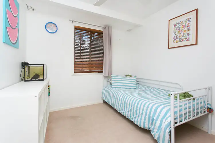 Seventh view of Homely house listing, 7 Floyd Place, Helensburgh NSW 2508