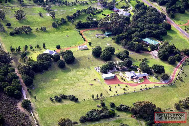 Third view of Homely house listing, 56 Rowney Road, Robinson WA 6330