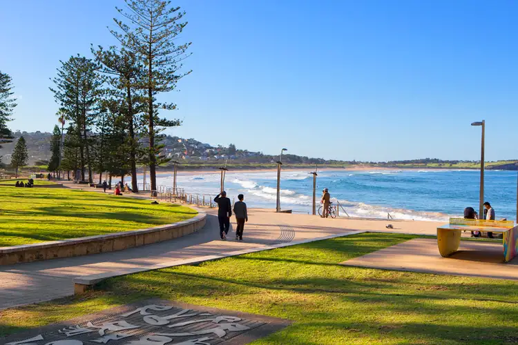 Sixth view of Homely unit listing, 10/93-95 Howard Ave, Dee Why NSW 2099