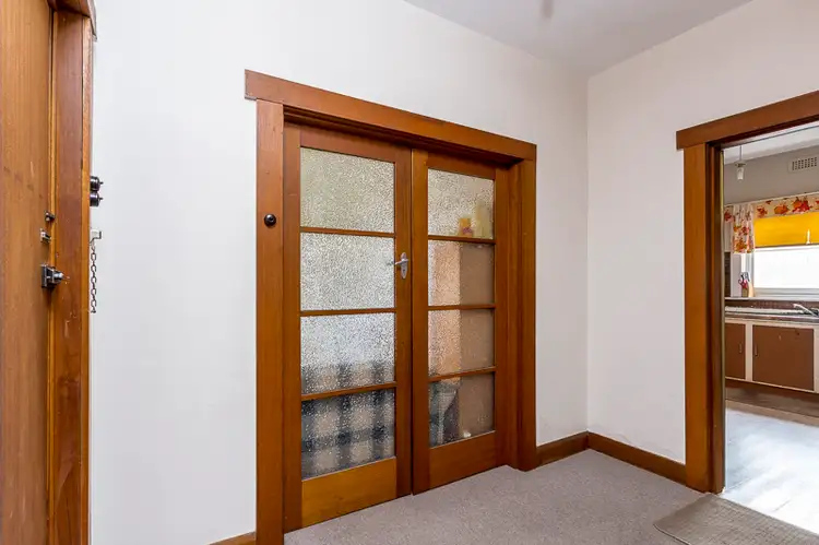 Third view of Homely house listing, 6 Plumer Street, Mowbray TAS 7248