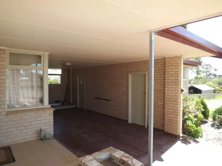 Third view of Homely house listing, 21 Forrest Street, Goomalling WA 6460