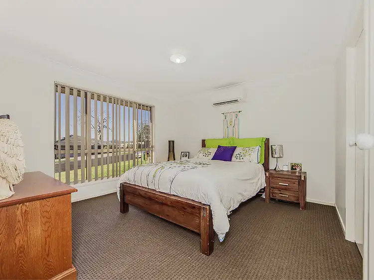 Seventh view of Homely house listing, 46 TITMARSH CIRCUIT, Fernvale QLD 4306