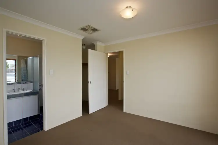 Sixth view of Homely house listing, 12 Henley Brook Avenue, Ellenbrook WA 6069