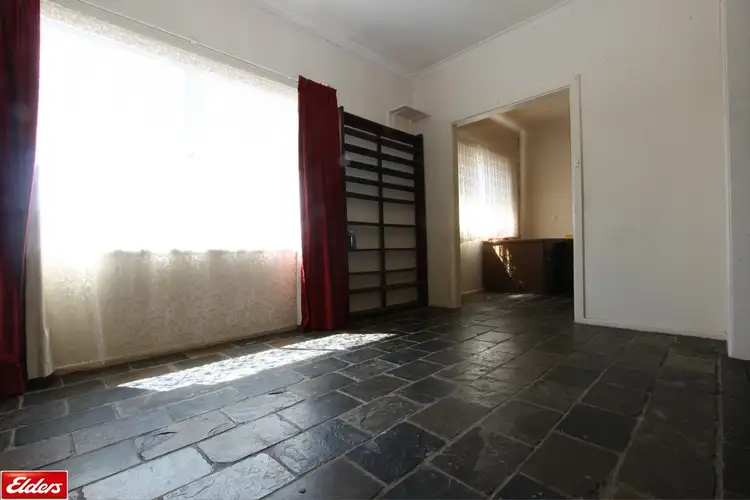 Fourth view of Homely house listing, 39 Thorpe Avenue, Queanbeyan NSW 2620