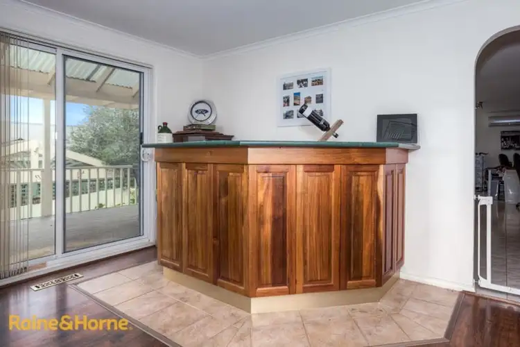 Fifth view of Homely house listing, 70 Fullbrook Drive, Sunbury VIC 3429
