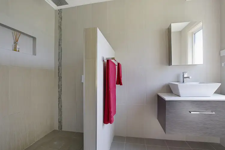 Sixth view of Homely house listing, 15 Railway Parade, Douglas Park NSW 2569