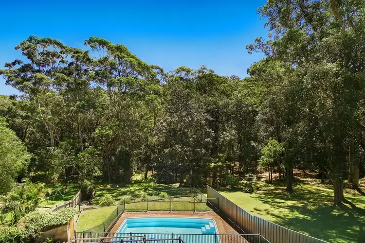 Fourth view of Homely house listing, 28 White Street, East Gosford NSW 2250