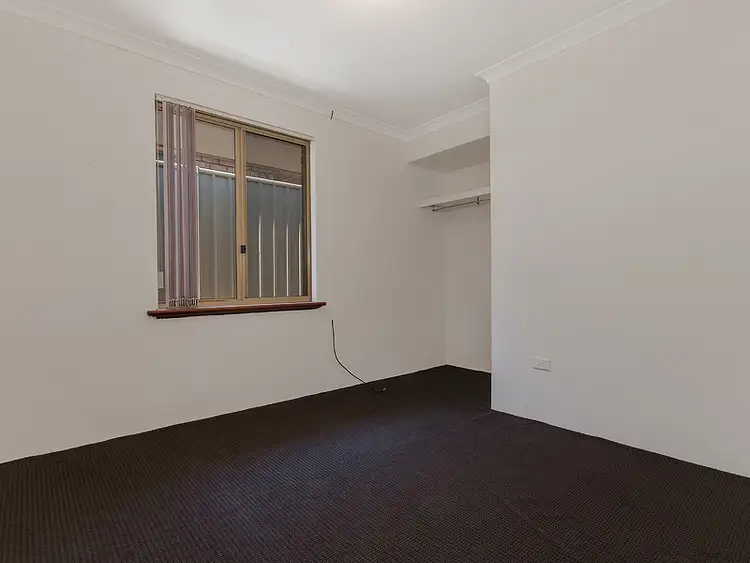 Seventh view of Homely house listing, 27 Bortolo Drive, Greenfields WA 6210