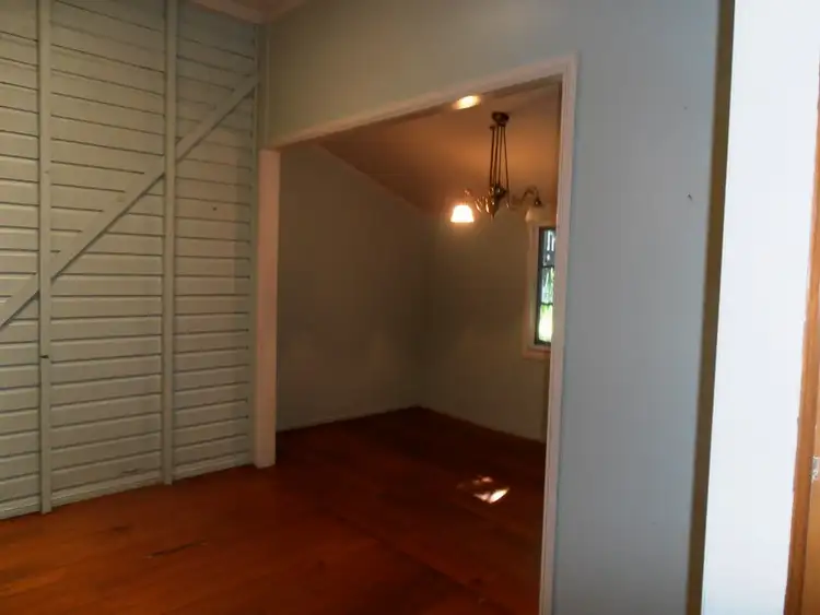 Seventh view of Homely house listing, 11 Pollock Street, Gympie QLD 4570