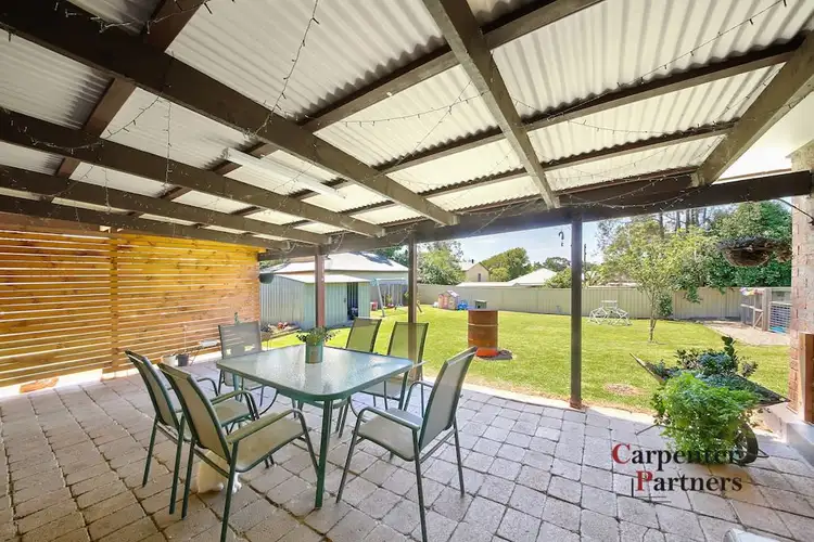 Fourth view of Homely house listing, 32 Eurelia Road, Buxton NSW 2571