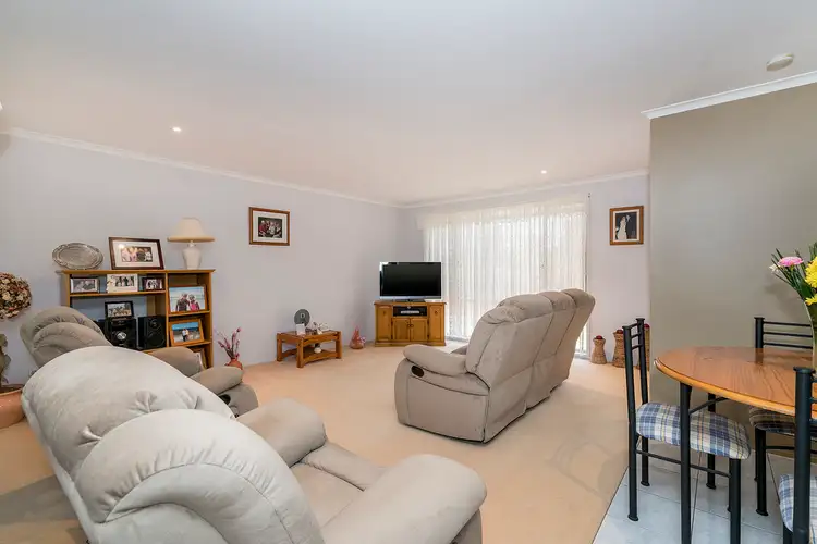 Third view of Homely house listing, 6 Sapphire Close, Caves Beach NSW 2281