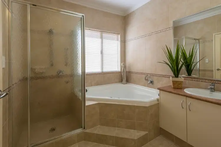Fifth view of Homely house listing, 14 Farmer Loop, Pinjarra WA 6208