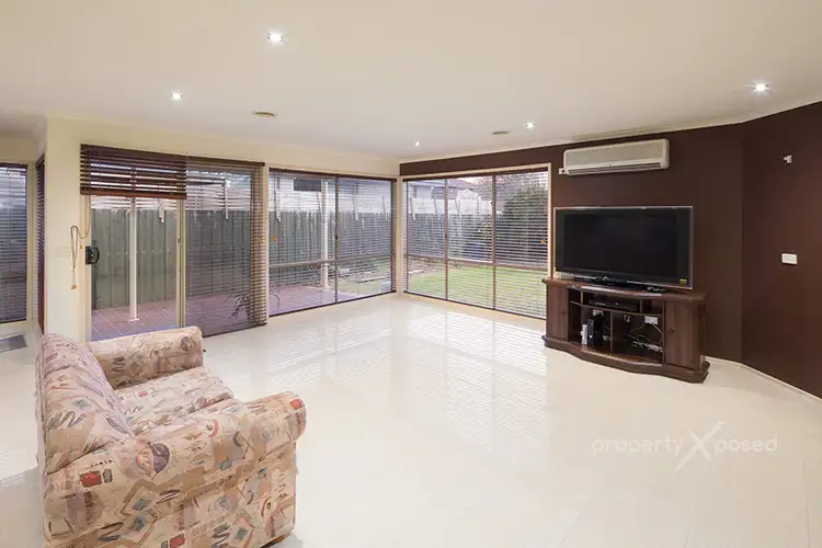 Fifth view of Homely house listing, 2 Leons Road, Springvale South VIC 3172