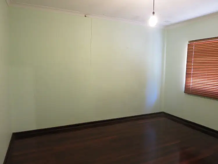 Second view of Homely house listing, 19 Tedrake Street, Willagee WA 6156