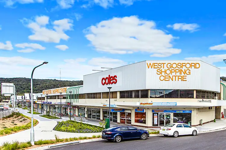 Seventh view of Homely house listing, 10 Bel Hilton Court, West Gosford NSW 2250