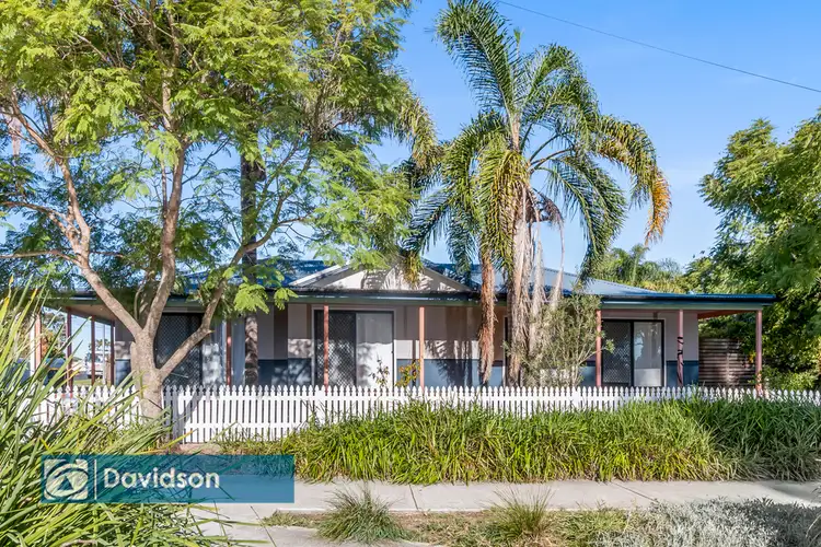 11 Komiatum Street, Holsworthy NSW 2173