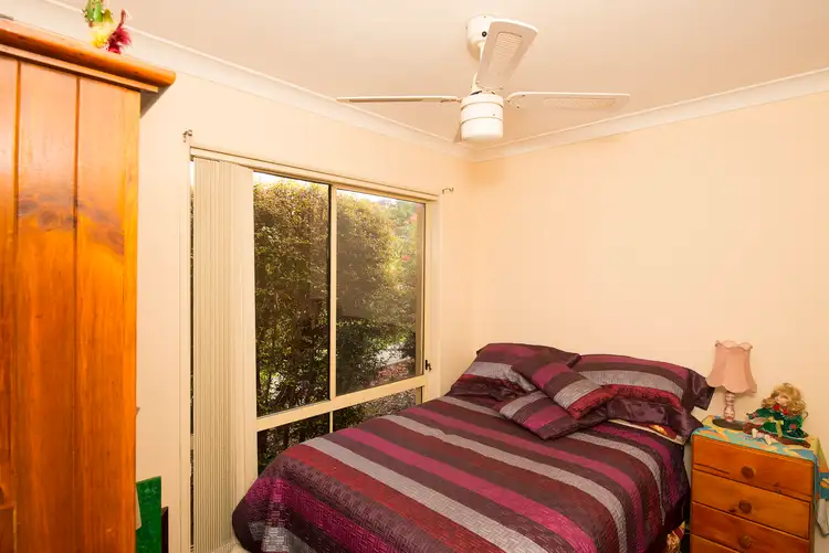 Fifth view of Homely house listing, 5 Beatrice Place, Long Beach NSW 2536