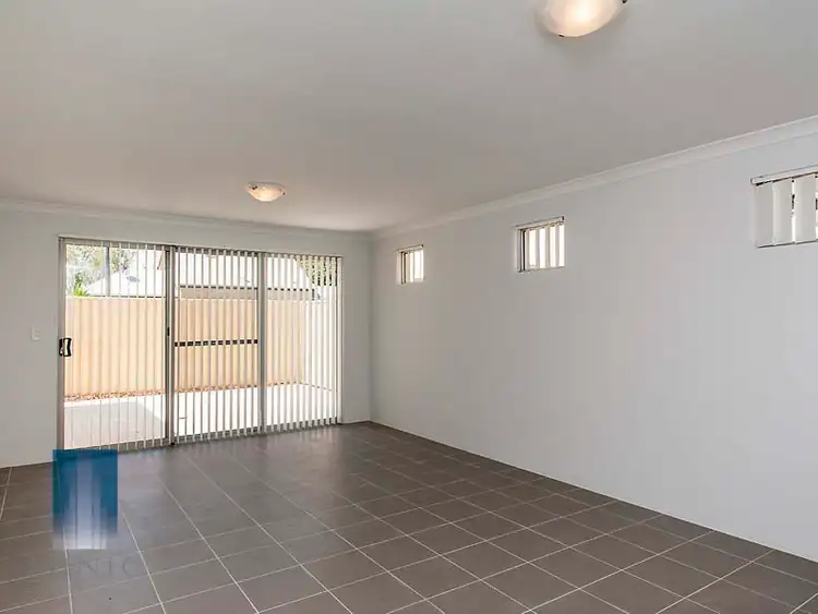 Seventh view of Homely house listing, 1A Gibbs Street, Rivervale WA 6103