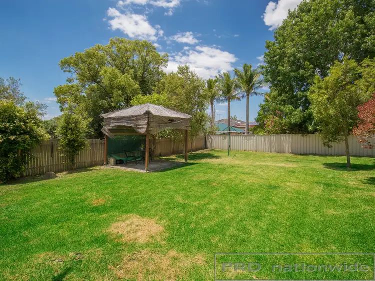 Fourth view of Homely house listing, 70 Tennyson Street, Beresfield NSW 2322