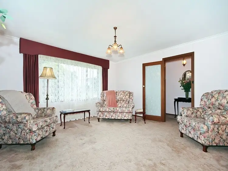 Fifth view of Homely house listing, 2 Galleon Terrace, Seaford SA 5169