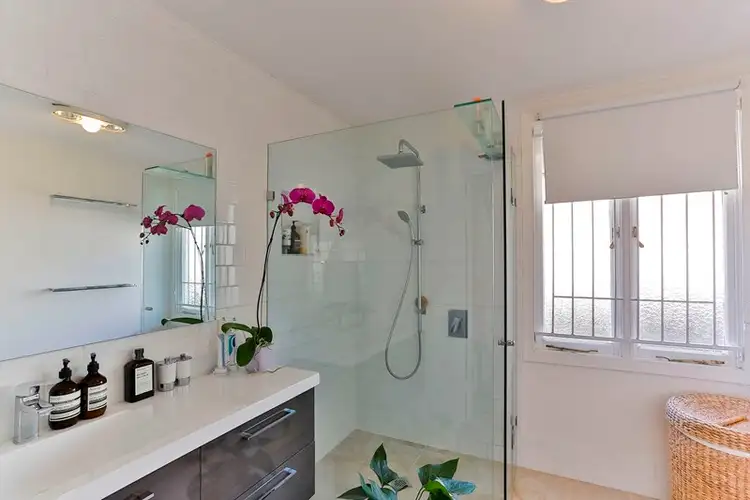 Third view of Homely house listing, 12 Leonard Street, East Toowoomba QLD 4350