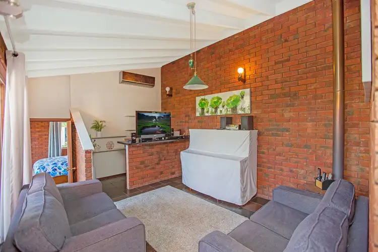Third view of Homely house listing, 19 Polglass Way, Ardross WA 6153