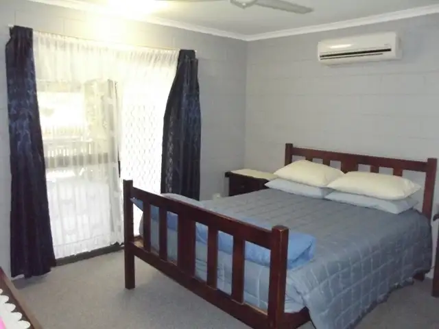 Sixth view of Homely rural property listing, 72 Veales Road, Deeragun QLD 4818