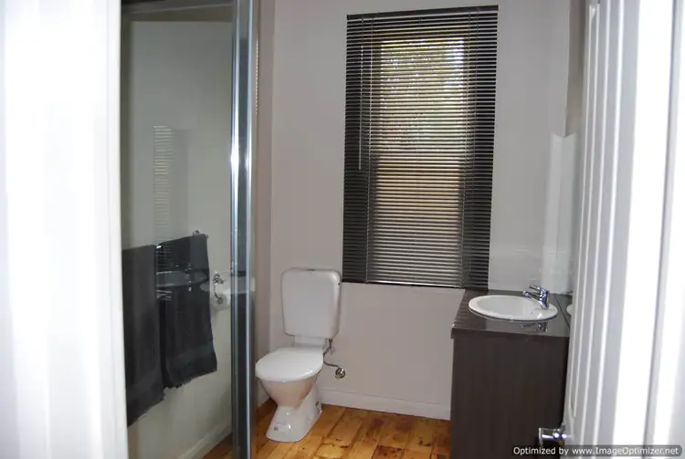 Sixth view of Homely house listing, 20 Bull Street, Bairnsdale VIC 3875