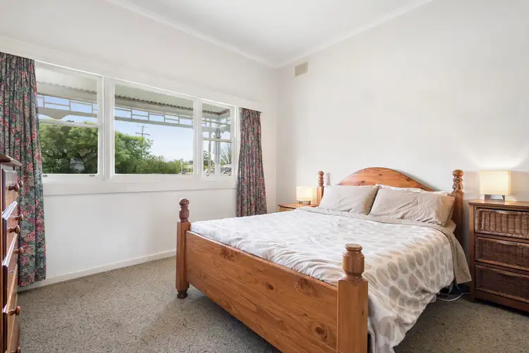 Fifth view of Homely house listing, 77 Mitchell Street, Kyneton VIC 3444